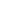 Mute